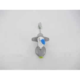 OEM Genuine Subaru Clutch Master Cylinder Sub-Assembly 37230VA001