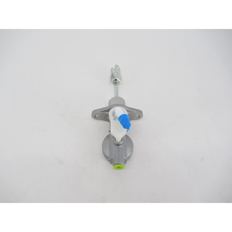 OEM Genuine Subaru Clutch Master Cylinder Sub-Assembly 37230VA001