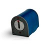 Ignition Switch with Additional Lock – Compatible with CF Moto