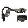 febi bilstein 37027 Camshaft Sensor, pack of one