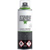 Empire Clean Keeper for Trainers and Caps (200 ml)