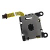 Fahgaer Analog Stick for PSVita1000 PSV1000 3D Analog JoyStick Rocker