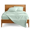 Bare Home King Sheet Set - Luxury 1800 Ultra-Soft Microfiber