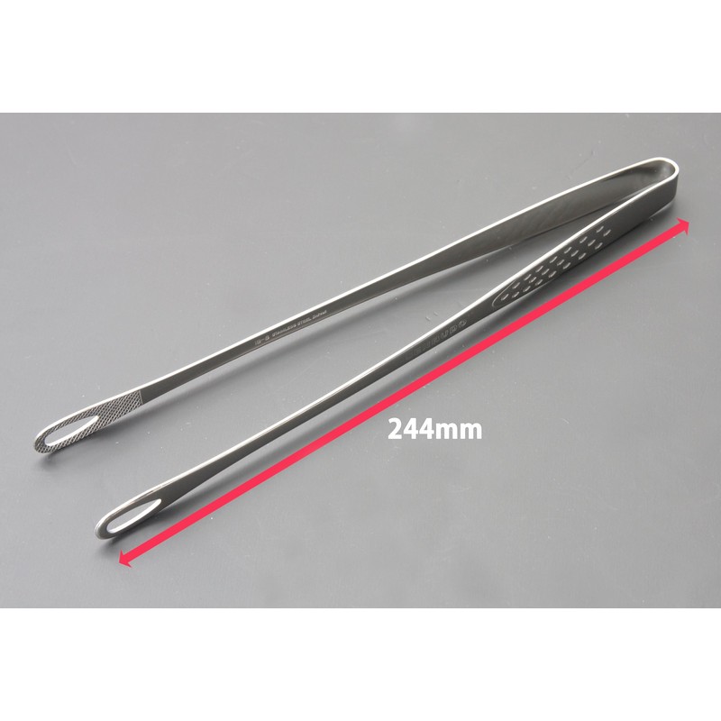 MT Torimatsu Senbudo Yakiniku Tongs 3642701