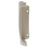 VIALU WP8181846 Washer Washing Machine Door Handle for Whirlpool &