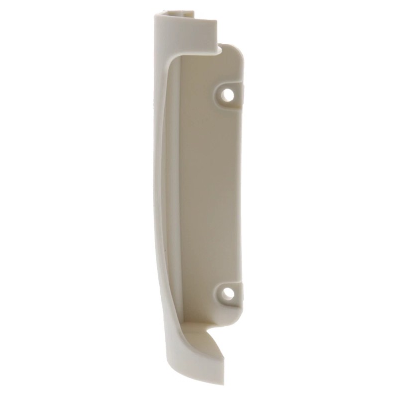VIALU WP8181846 Washer Washing Machine Door Handle for Whirlpool &