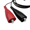 JIEYUEXIN Power Cable Compatible with Trimble 4700 4800 5700 5800