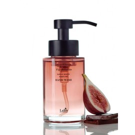 Hand Wash Fig Chocolate 250ml / 핸드 워시 피그 초콜릿 250ml