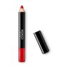 KIKO Milano Smart Fusion Creamy Lip Crayon 07 | On-The-Go