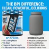 BPI Sports Best Creatine Powder, Watermelon Cooler, 10.58 Ounce