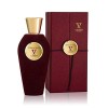 V Canto Stramonio for Unisex Extrait de Parfum Spray, 3.4