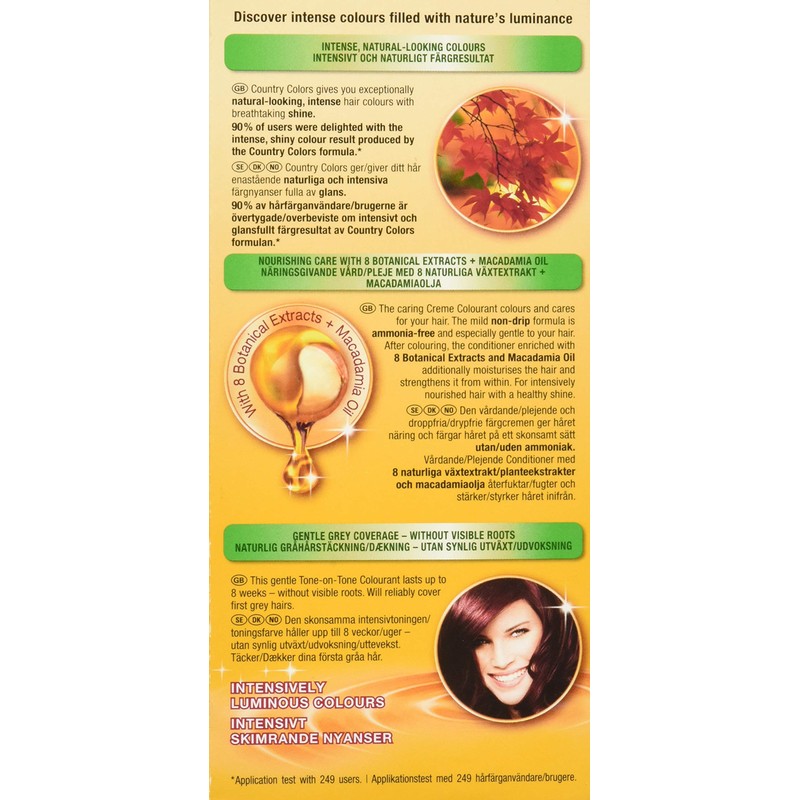 Palette Icc7.1Rubiomedioceniza