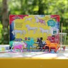 Breyer - 90.4235 - Fantasy Horses Paint and Play -