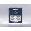 Eylure Volume 101 Twin Pack