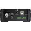 Mackie Signal Direct Box (MDB-USB)