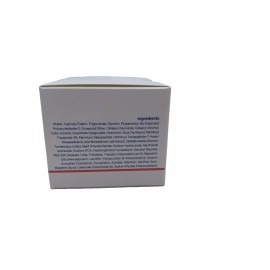 M-61 Powerful Skincare Hydraboost Eye Concentrate ~ 15 ml /0.5 oz/ BNIB