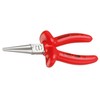 gedore- (GEDORE) Insulated Pliers 6717110