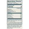 ruved Wright Salt, Flavorful Alternative Salt, Heart-Healthy Blend with Himalayan