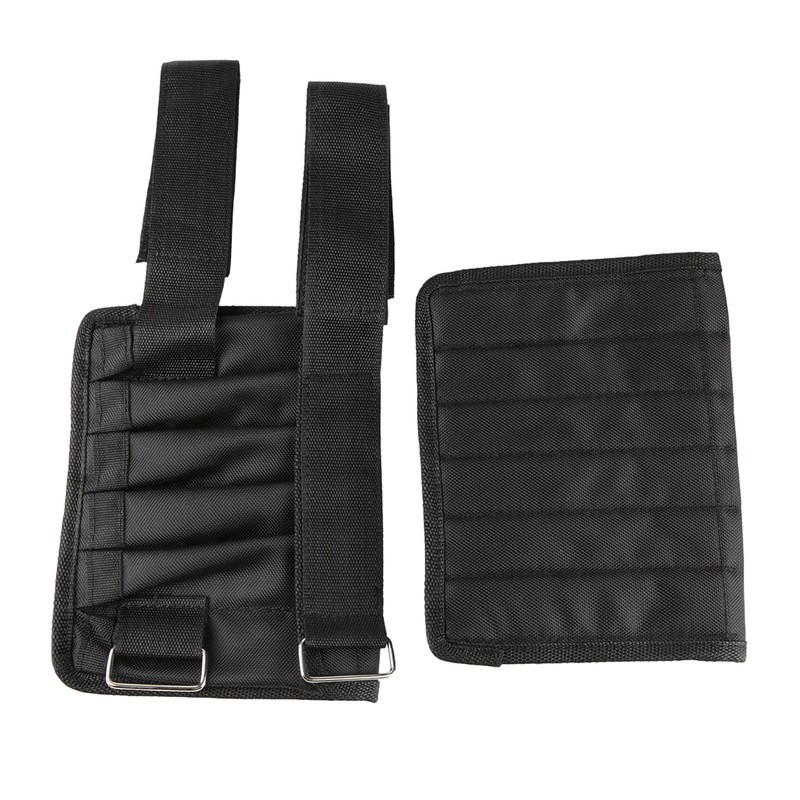 Oxford Loading Weighted Ankle Adjustable Weighted Ankle Band Exercise Training