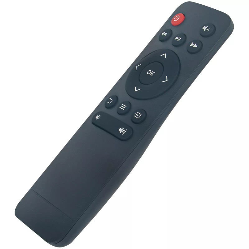 For Vankyo Replace Remote Control for Vankyo Performance V620 V600,