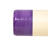 PVC Purple Primer
