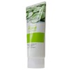 Altipia Cucumber Cleansing Foam for Cracked and Tired Skin, Moisturizing and Nourishing 180g / 갈라지고 지친피부 수분영양 세안 오이 클렌징폼 180g