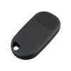 Kilessgo Key Fob Replacement for 2002 2003 2004 Honda CR-V