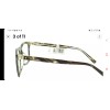 Sean John Brand New! Sean John SJO 5125 001 Black