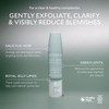 GATINEAU SOS Stick Blemish Gel 10ml