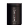 Fortune Plastic Wire Brazillian Keratin - Deep Treatment 35.2oz