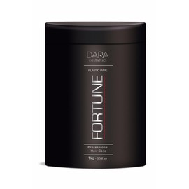 Fortune Plastic Wire Brazillian Keratin - Deep Treatment 35.2oz
