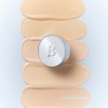 Banila Co. [Vanillaco] Covericious Ultimate White Cushion Air original 14g