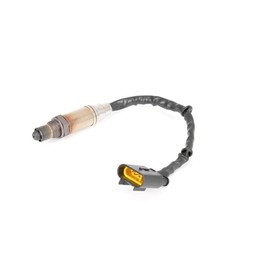 BOSCH F 00H L00 356 Lambda/Oxygen Sensor