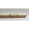 BOBBI BROWN Dual Ended Long Wear Cream Shadow Stick DUSTY