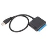 SATA to USB Adapter Cable Light Weight Small Size SATA