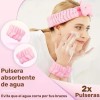 33 Brochas Maquillaje Profesional Y Herramientas Cosméticas