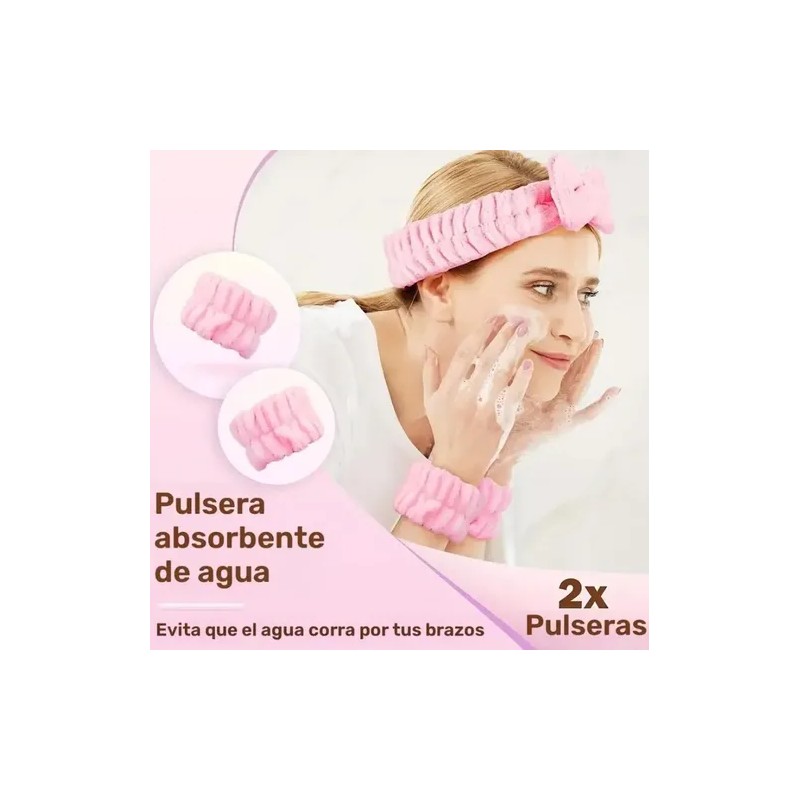 33 Brochas Maquillaje Profesional Y Herramientas Cosméticas