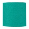 Liberty Green Sanding Roll 115mm x 10m Medium 80g