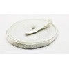 Englander Glass Gasket Seal 3/4" x 7' AC-GGK