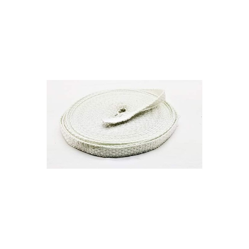 Englander Glass Gasket Seal 3/4" x 7' AC-GGK