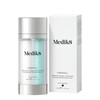 Medik8 Copper PCA Peptides Serum 30ml