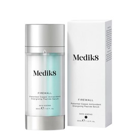 Medik8 Copper PCA Peptides Serum 30ml