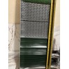 Gold SLUICE Box Classifier 34" X 10"X 2" Prospecting KIT