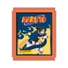 Naruto Sticker Collection - x36 Packs