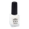 Karlash Nail Polish for White French Tips Nail Art 0.5