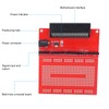 Prototype Expansion Board V2 Breadboard Module Electronic Component Micro Bit
