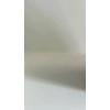 BDM - LIFE Berberina Piperina con Omega 9, Suplemento Alimenticio,