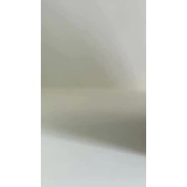 BDM - LIFE Berberina  Piperina con Omega 9, Suplemento Alimenticio, 120 Cápsulas, Bienestar Metabólico y Energía