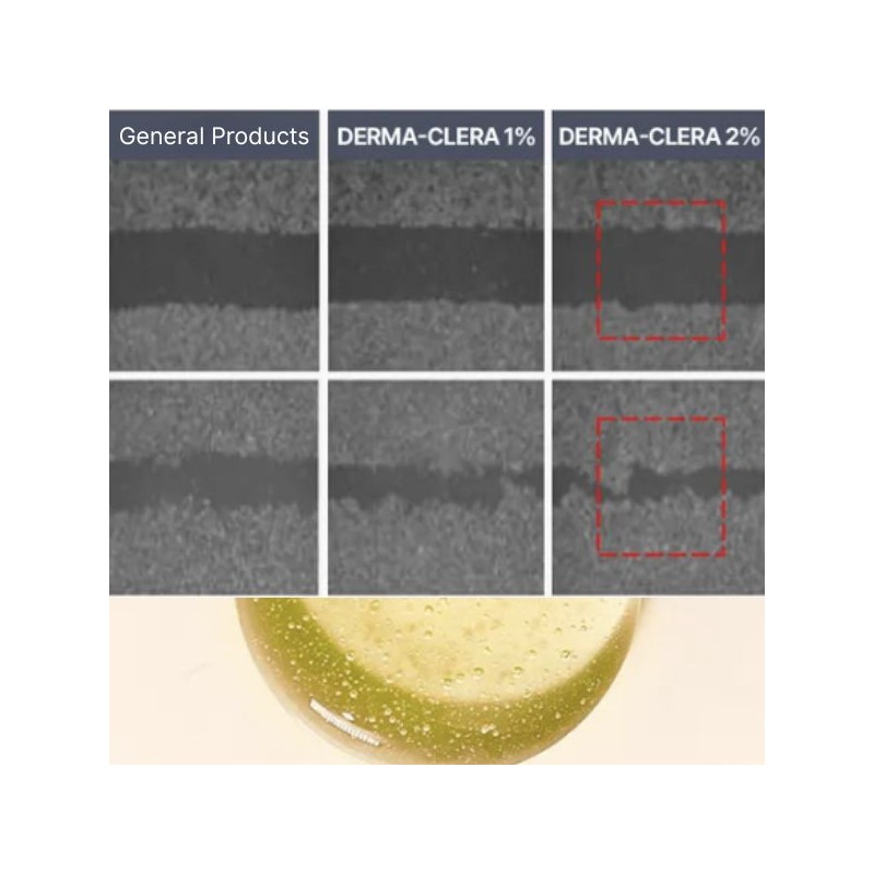 LANNUE Real Moist Tears Serum 50ml