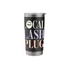 Lash Tech Local Lash Plug Lash Lounge Owner Lash Technician